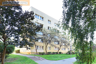 Mieszkanie Sprzedaż  Ursynów Xawerego Dunikowskiego